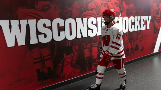 Delaney Drake Blog Headline Image