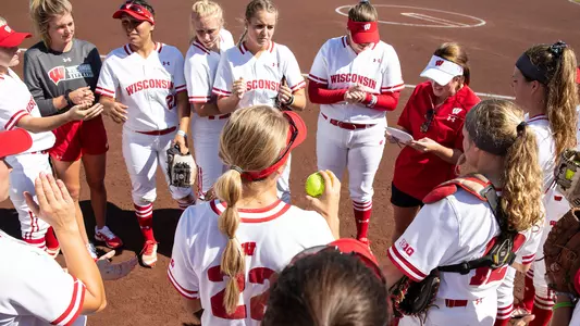 Healy and team fall 2018