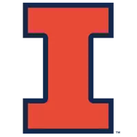 University of Illinois logo
