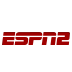 ESPN2