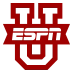 ESPNU