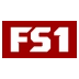 FS1