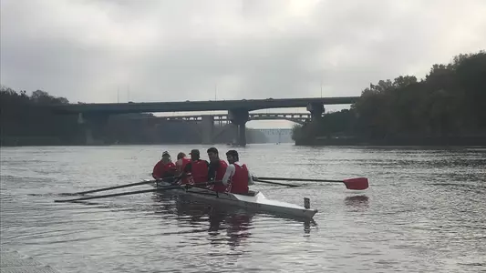 North Star Regatta