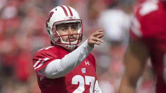 Rafael Gaglianone football 2018