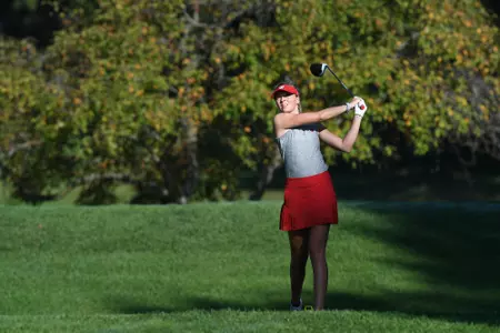 Reinecke-East West Match Play