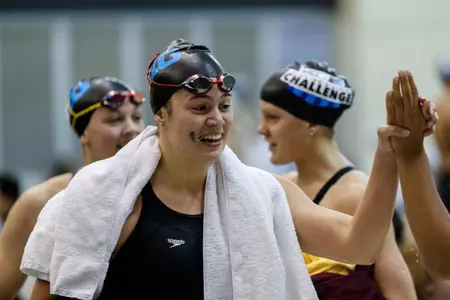 Nelson - Big Ten/ACC Challenge