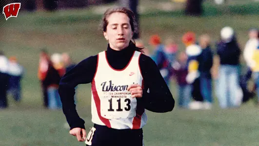 Kathy Butler