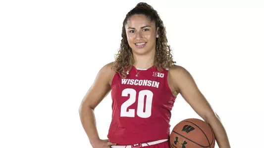 Diamond Bragg women's basketball 2018-19