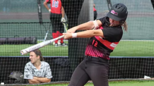 Christaana Angelopulos