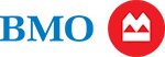 BMO Logo