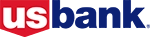 US Bank logo