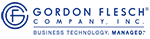 Gordon Flesch Logo