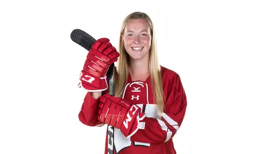 Delaney Drake Blog Headline Image