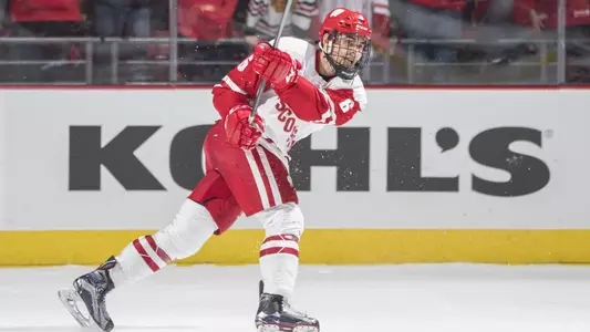 Peter Tischke 2018-19