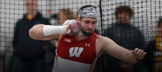 Josh McDonald at The Dual