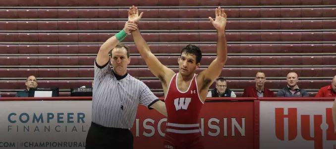 Post Purdue Headline