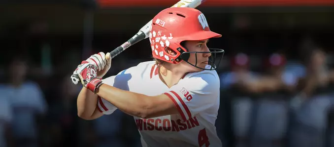 Kelly Welsh with gradient