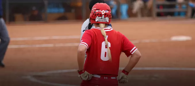 Brooke Wyderski Arizona