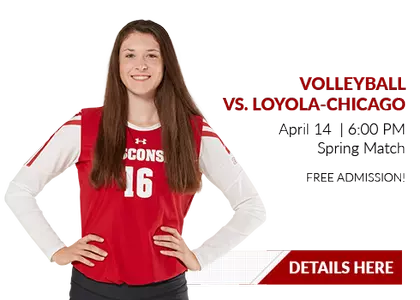 V18_Spring Match_Loyola