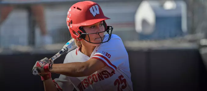 Jordan Little DePaul