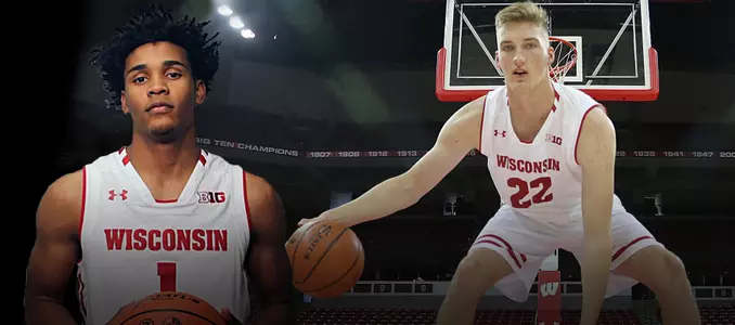 Strickland and Hedstrom