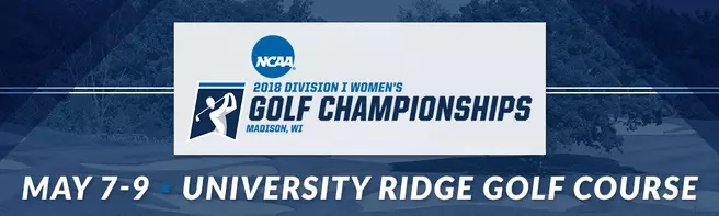 Women's Golf Tournament Central