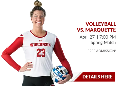 V18_Spring Match_Marquette