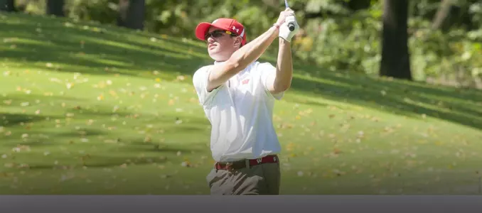 Wajda-RoberKeplerPreivew