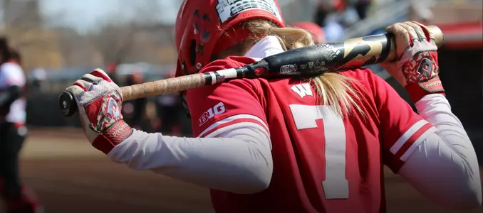 Sam Arents Rutgers