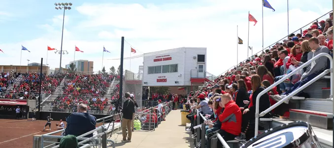 Goodman Diamond no gradient