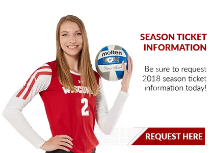 V18_Season Ticket Info