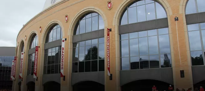 Fetzer Center Headline