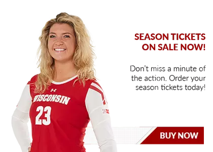 v18_Season Tickets On Sale