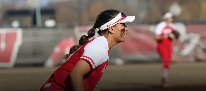 Taylor Johnson fielding