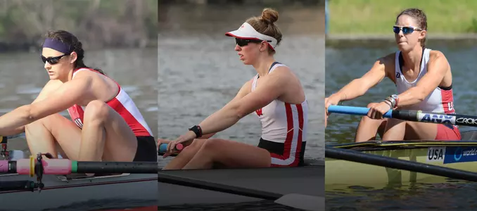 Rowing_World_Cup_III