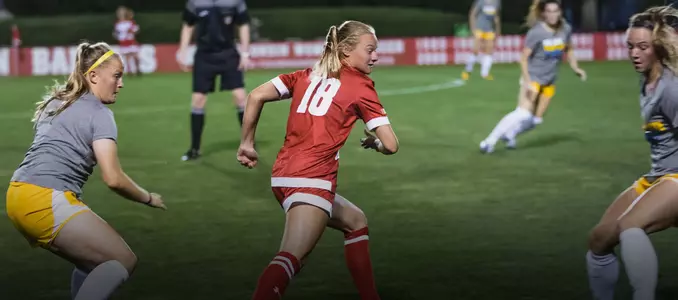 Maia Cella Marquette