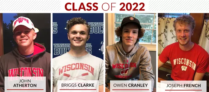 Class of 2022