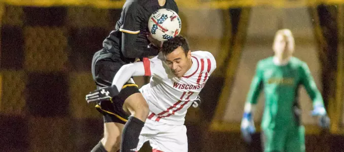 Ale Estrelles Hernanz