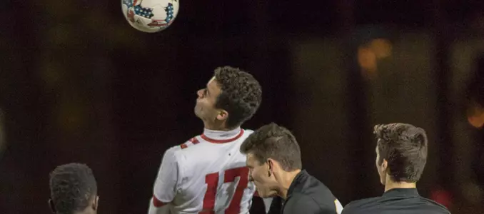 Alejandro Estrelles header