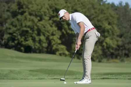 Pete-Kuhl-BadgerInvitational2018