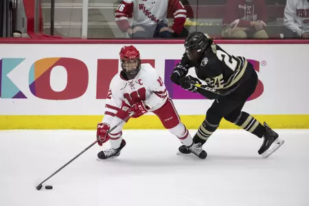 Sophia Shaver vs. Lindenwood 9/28/2018