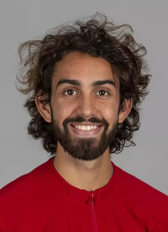 Morgan McDonald Headshot 2018