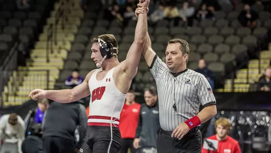 Reinhardt Midlands 2