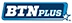 BTN Plus