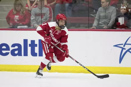 Dara Greig 2 PSU 2019