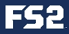FS2