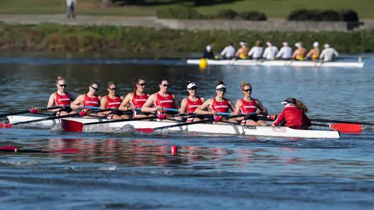 WROW V8 3_31_19 Pac 12