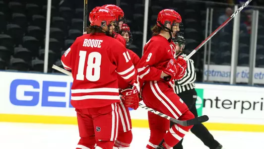 Sophie Shirley goal celebration