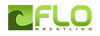 FloWrestling ($)