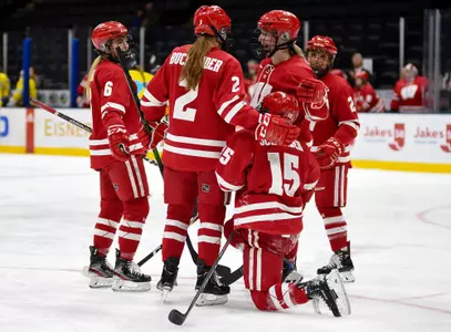WHKY_Celebration_LIU_10-19-19